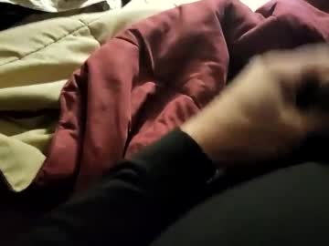 Slitlicke69696969 Chaturbate stream image from April 02, 2025