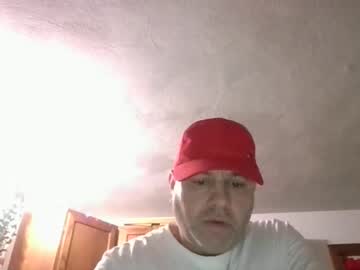 Teeemaster Chaturbate stream image from April 02, 2025