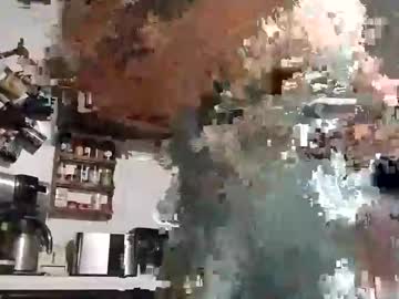 Victoriasecret84 Chaturbate stream image from April 02, 2025