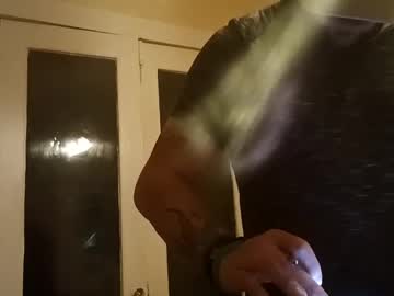 Yesterdaysbacon Chaturbate stream image from April 02, 2025