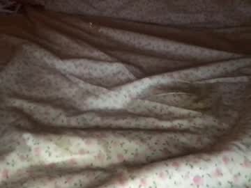 Bella_Richardson Chaturbate stream image from April 02, 2025