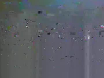 Chubbyass2 Chaturbate stream image from April 02, 2025