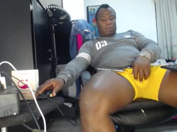 Dastan_Yesevii Chaturbate stream image from April 02, 2025