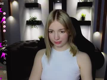 Marcia_Dunn Chaturbate stream image from April 02, 2025