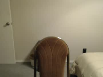Marky1954 Chaturbate stream image from April 02, 2025