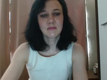 _Millastar_ Chaturbate stream image from April 02, 2025