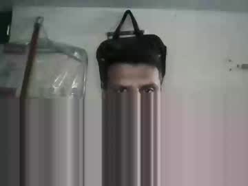 Spark9191 Chaturbate stream image from April 02, 2025