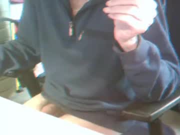 Sub4all65 Chaturbate stream image from April 02, 2025