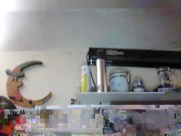 Azzttecc Chaturbate stream image from April 02, 2025