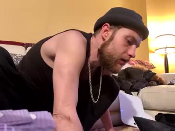 Dieaga Chaturbate stream image from April 02, 2025
