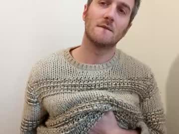 Dogdammit Chaturbate stream image from April 02, 2025