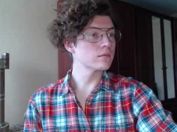 Earl_Grey_Fantasy Chaturbate stream image from April 02, 2025