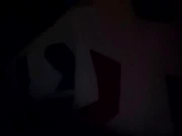 Eskarlethmariacortezayala48 Chaturbate stream image from April 02, 2025