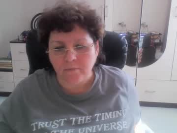 Germiona_Felix Chaturbate stream image from April 02, 2025