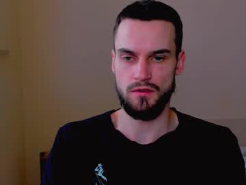 Iveran_Love1 Chaturbate stream image from April 02, 2025