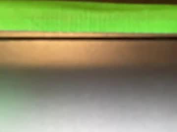 Jerking1981 Chaturbate stream image from April 02, 2025