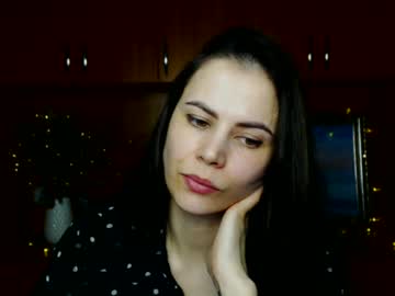 Jessica_Rey Chaturbate stream image from April 02, 2025