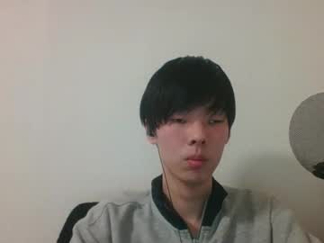 Rikuto2279 Chaturbate stream image from April 02, 2025