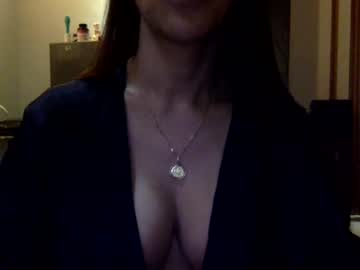 Sexy_Kisses4u Chaturbate stream image from April 02, 2025