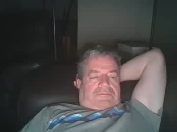 Sissydonna9 Chaturbate stream image from April 02, 2025