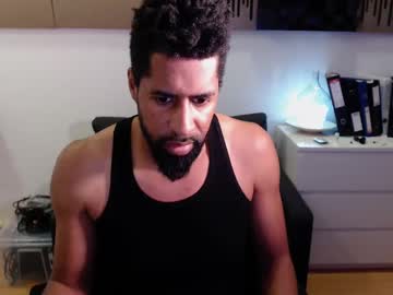 Tzigane31 Chaturbate stream image from April 02, 2025