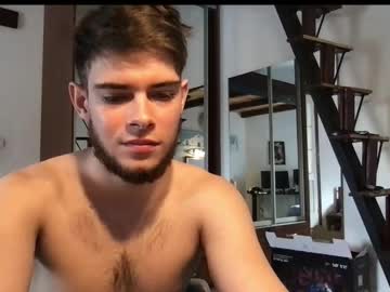 Alex_Man_01 Chaturbate stream image from April 02, 2025