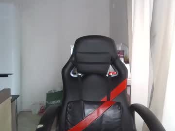 Anna_Juicy Chaturbate stream image from April 02, 2025