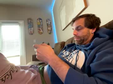 Desertan20 Chaturbate stream image from April 02, 2025