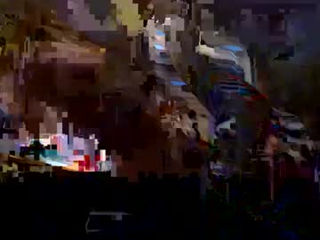 Elpapi019 Chaturbate stream image from April 02, 2025