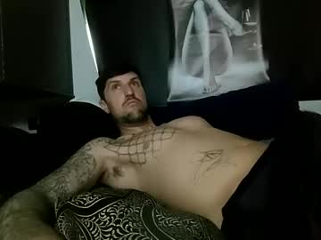 Fuckingha Chaturbate stream image from April 02, 2025