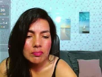 Girl_Melisa Chaturbate stream image from April 02, 2025