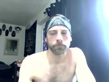 Gordoncurt25 stream image from April 02, 2025