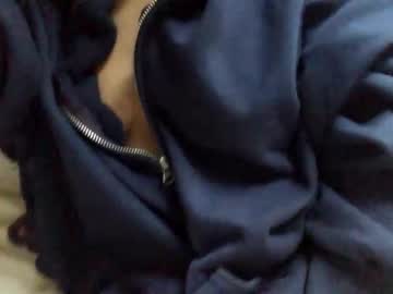 Hunny2851 Chaturbate stream image from April 02, 2025