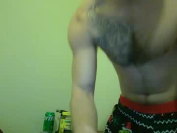 Jamesaka1 Chaturbate stream image from April 02, 2025