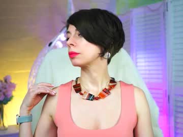 Lindagarza Chaturbate stream image from April 02, 2025