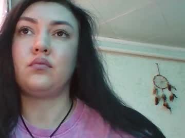 Luna__Dawn Chaturbate stream image from April 02, 2025