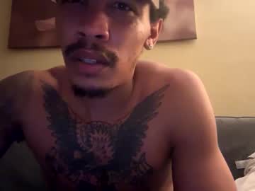 Mb6191502 Chaturbate stream image from April 02, 2025