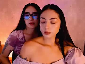 Natval_ Chaturbate stream image from April 02, 2025