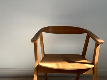 Reat41 Chaturbate stream image from April 02, 2025
