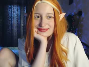 Selfietta Chaturbate stream image from April 02, 2025