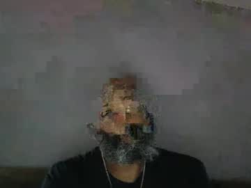 Txmrman Chaturbate stream image from April 02, 2025