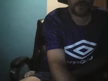 Yogibear234 Chaturbate stream image from April 02, 2025
