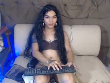 Zachhorny_ Chaturbate stream image from April 02, 2025