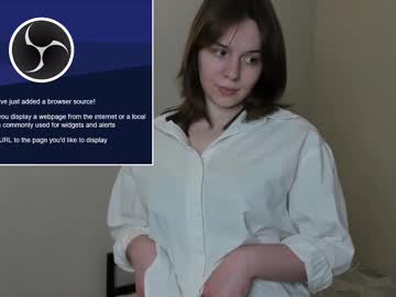 Alice_Nour Chaturbate stream image from April 02, 2025