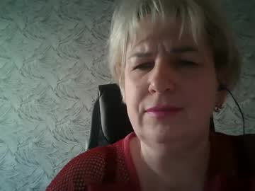 Anna_Wellx Chaturbate stream image from April 02, 2025