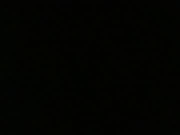 Bdsm_S Chaturbate stream image from April 02, 2025