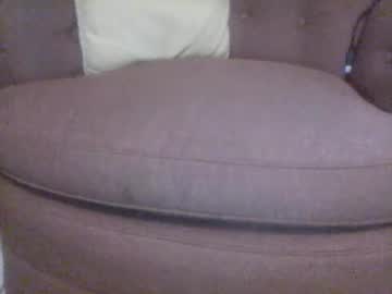 Bonefish999 Chaturbate stream image from April 02, 2025