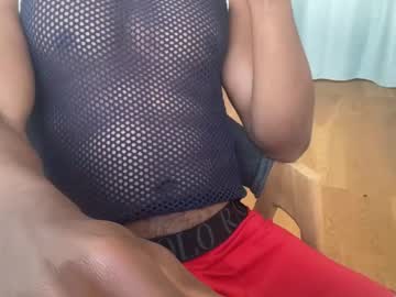 Brown_Sky Chaturbate stream image from April 02, 2025