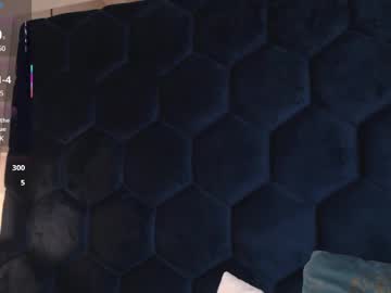 Burning_Temptationfx Chaturbate stream image from April 02, 2025