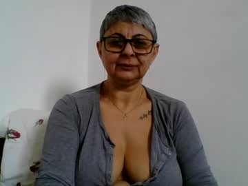 Cuplu4346529860 Chaturbate stream image from April 02, 2025